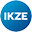 Ubezpieczenie OC Pośrednika nieruchomości