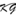 Kontográf Kft.