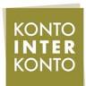 KONTO INTER KONTO DOO