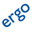 Kontorergonomi.dk by Testlab-System A/S