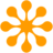 KONTORplus