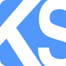 Kontorspecialisten