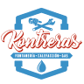 Fontaneria Kontreras