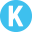 Emisná kontrola