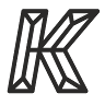 Konvikt Bistro & Bar