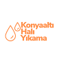Konyaalti Hali Temizleme