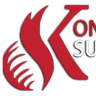 Konya Sushi