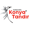 Konya Tandir Kebab