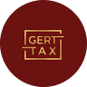 Gert-Tax Kft. Könyvelőiroda Könyvelés Adótanácsadó