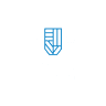 BGE KVIK Idegenforgalmi Szakkönyvtár