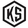 Konza Strength
