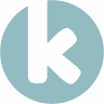 Koo-di