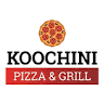 Koochini