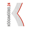 Köögimööbel24