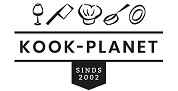 Kook-Planet - kookstudio & kookwinkel