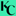 Kookaburra Cottage Childcare