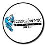 Kookaburra's Store - Mirani