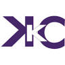 Kookachoo Interiors