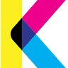 Kooka Printing Hub