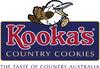 Kooka's Country Cookies