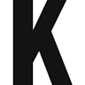 KOOKE