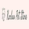 Koolau Pets Plants & Ponds
