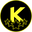 Koolaz Ltd