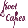 Kool Cakes Bakery - Kingsbury