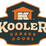 Kooler Garage Doors