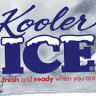 Kooler Ice California Gully