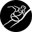 Koole Sport