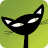 KoolKat Design