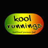 Kool Runnings