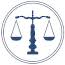 Koontz & Smith, Attorneys at Law