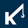 Koopmann-Kraftfahrzeuge GmbH & Co KG