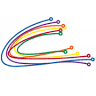 Koorda Community Resource Centre Inc