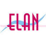 Elan