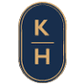 Kooringal Hotel