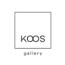 KOOS gallery