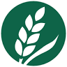 Kootenay Co-op Grocery Store
