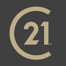 Century 21 Kootenay Homes Trail