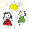 Kootingal & District Preschool
