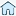 kootingal real estate