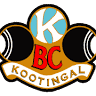 Kootingal Bowling Club