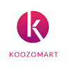 koozo mart
