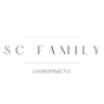 Cold Lake Chiropractic & Wellness