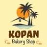 KOPAN