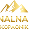 Nacionalna klasa Kopaonik