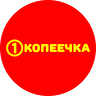 Kopeyechka
