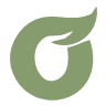 Kopen Kopi - Green Bean and Roasted Bean Coffee Supplier